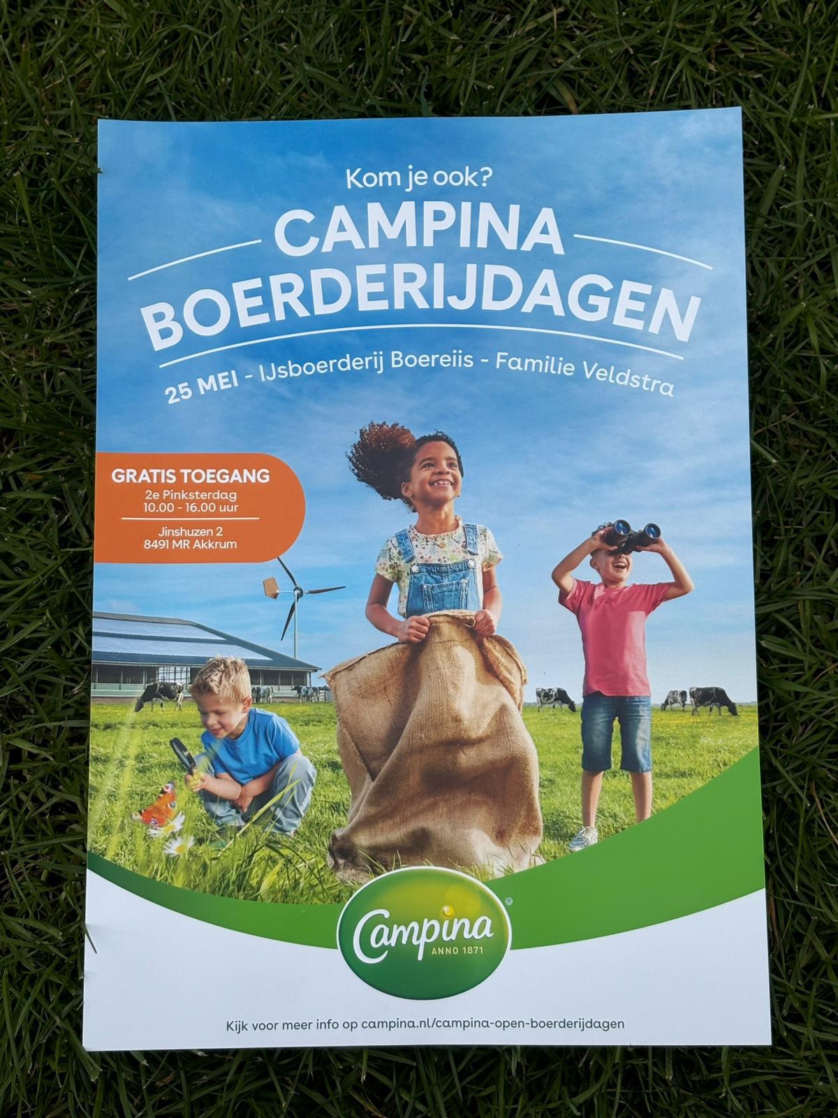 Afbeelding beschrijving